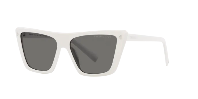 Prada PR 21ZS 1425Z1
