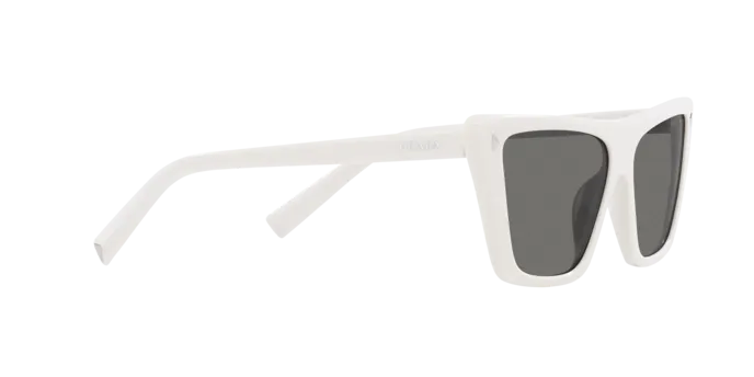 Prada PR 21ZS 1425Z1
