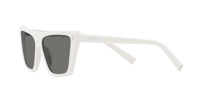 Prada PR 21ZS 1425Z1