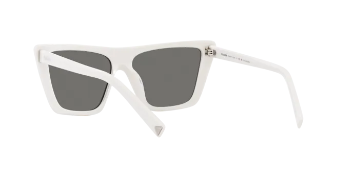 Prada PR 21ZS 1425Z1