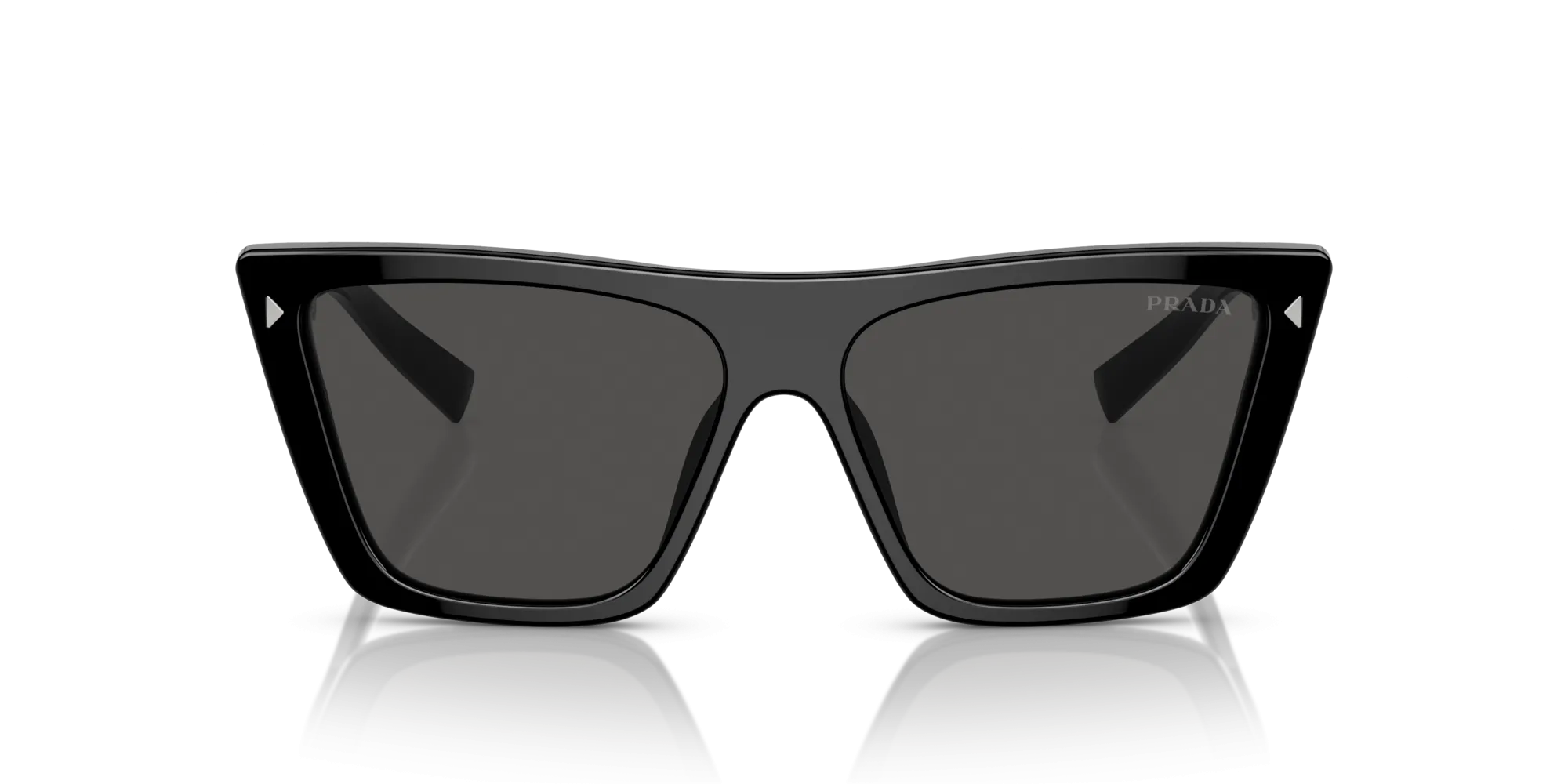 Prada PR 21ZS 1AB5S0