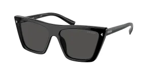 Prada PR 21ZS 1AB5S0