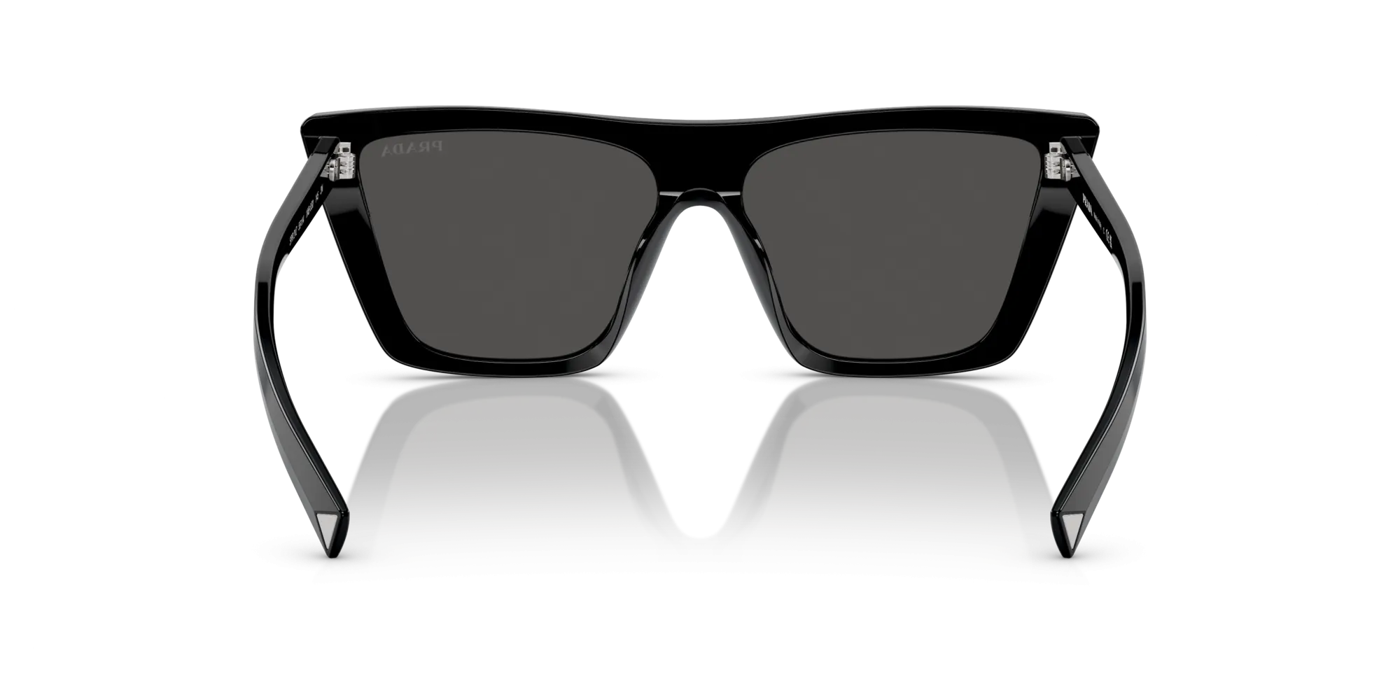 Prada PR 21ZS 1AB5S0