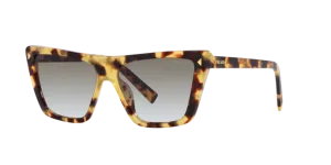 Prada PR 21ZS 7S00A7