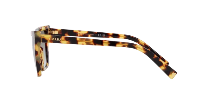 Prada PR 21ZS 7S00A7