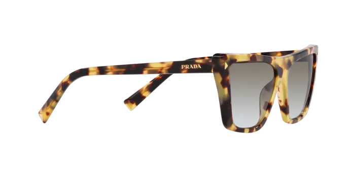 Prada PR 21ZS 7S00A7