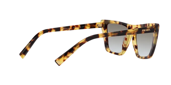 Prada PR 21ZS 7S00A7
