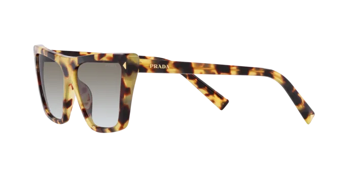 Prada PR 21ZS 7S00A7