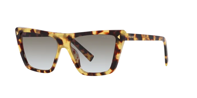 Prada PR 21ZS 7S00A7