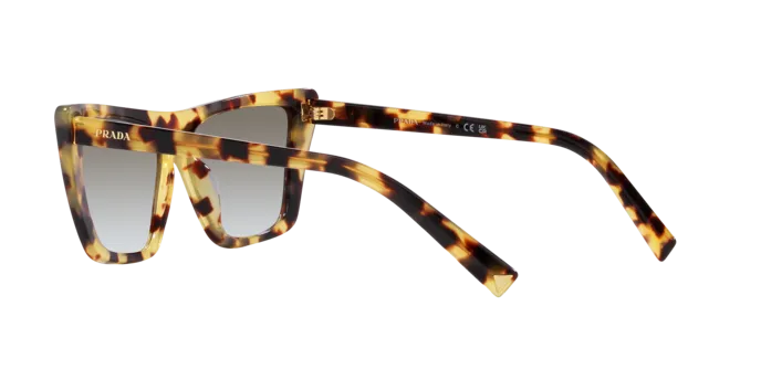 Prada PR 21ZS 7S00A7
