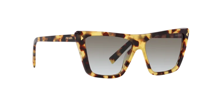 Prada PR 21ZS 7S00A7