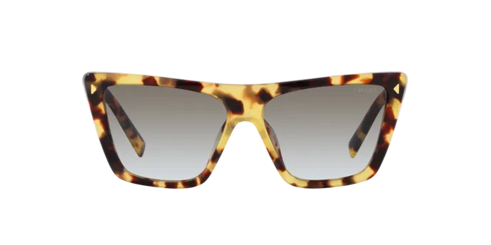 Prada PR 21ZS 7S00A7