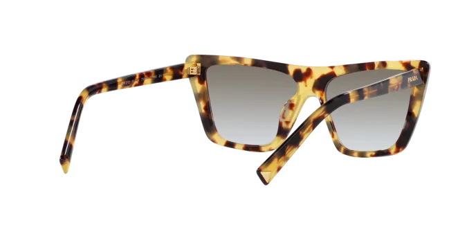 Prada PR 21ZS 7S00A7