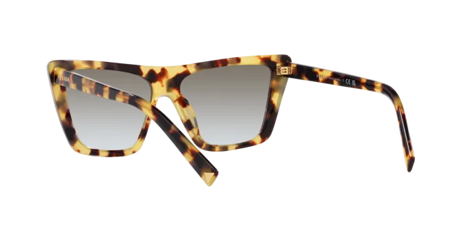 Prada PR 21ZS 7S00A7