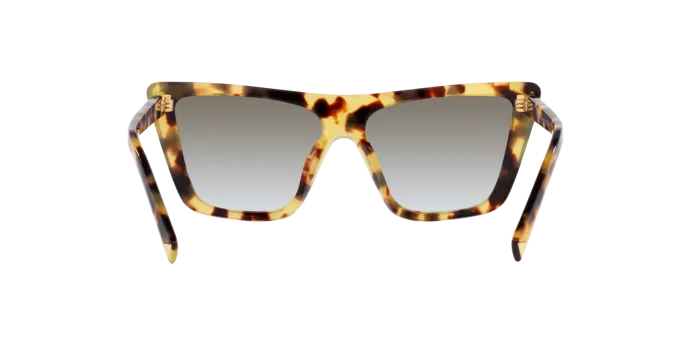Prada PR 21ZS 7S00A7
