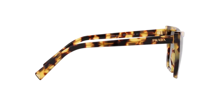 Prada PR 21ZS 7S00A7