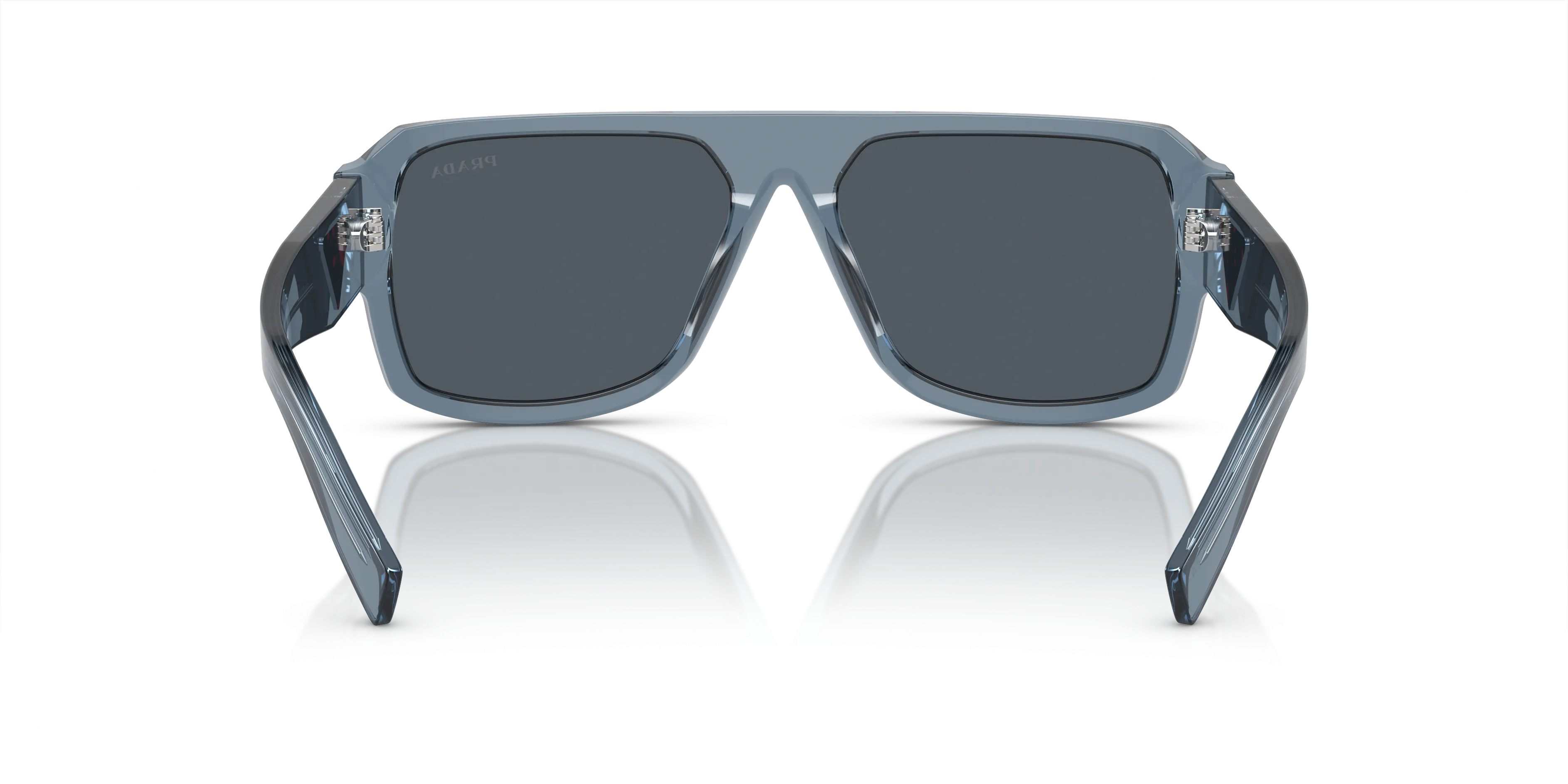 Prada PR 22YS 19O70B