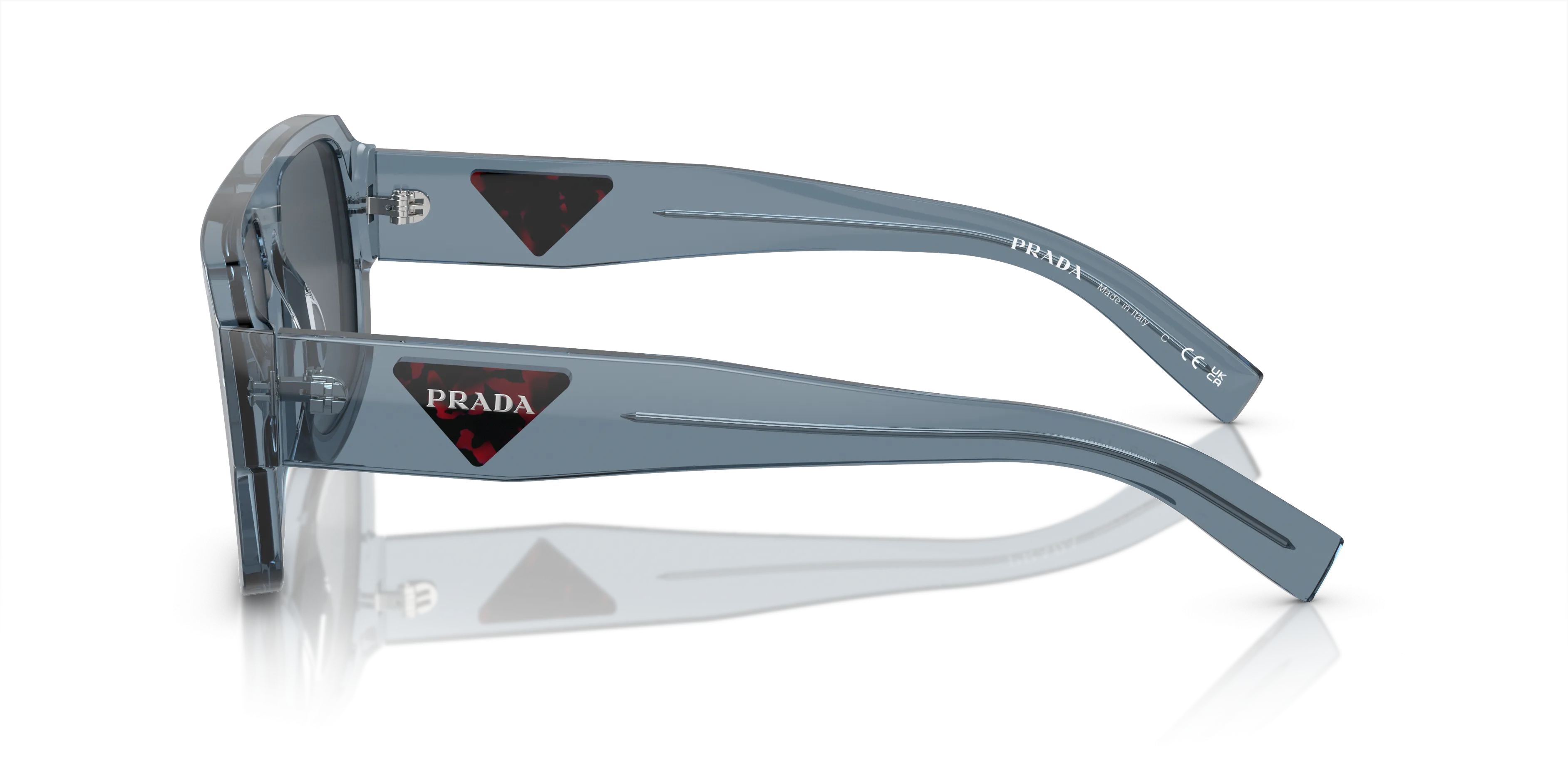 Prada PR 22YS 19O70B