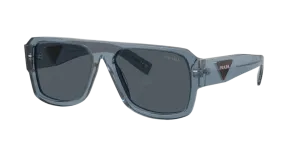 Prada PR 22YS 19O70B