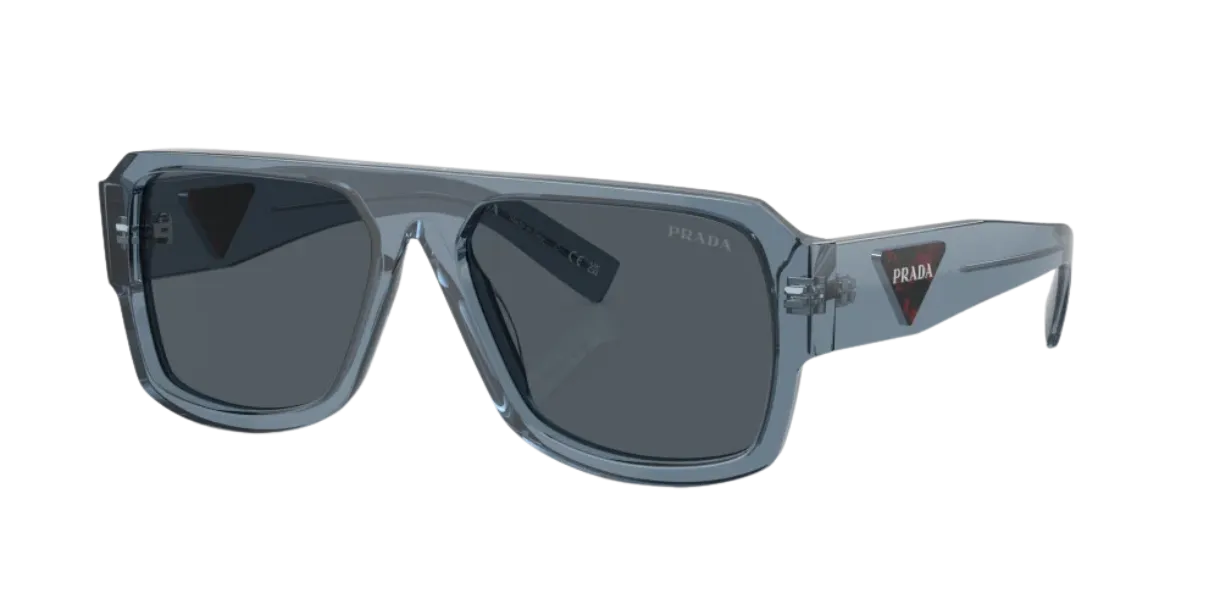 Prada PR 22YS 19O70B