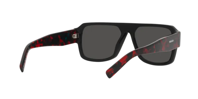 Prada PR 22YS 1AB5S0