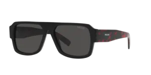 Prada PR 22YS 1AB5S0