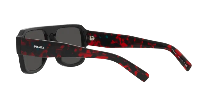 Prada PR 22YS 1AB5S0