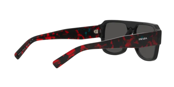 Prada PR 22YS 1AB5S0