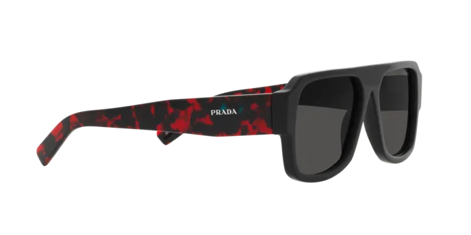 Prada PR 22YS 1AB5S0