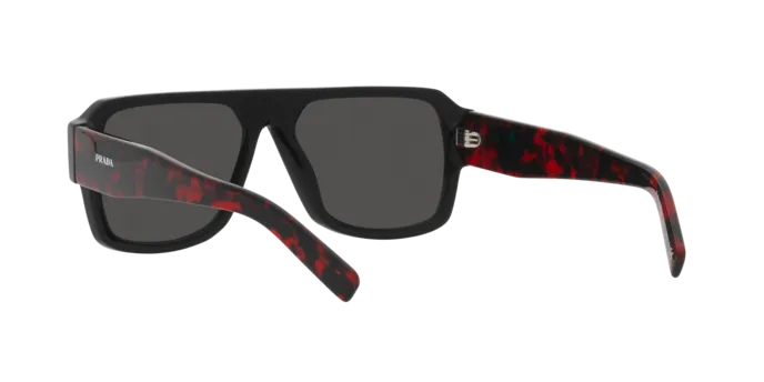 Prada PR 22YS 1AB5S0