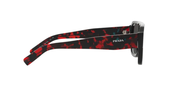 Prada PR 22YS 1AB5S0