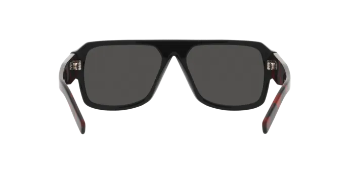 Prada PR 22YS 1AB5S0