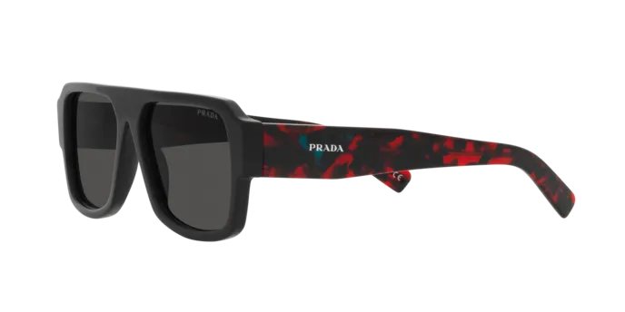 Prada PR 22YS 1AB5S0