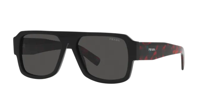 Prada PR 22YS 1AB5S0