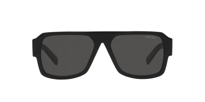 Prada PR 22YS 1AB5S0