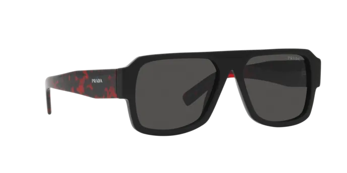 Prada PR 22YS 1AB5S0