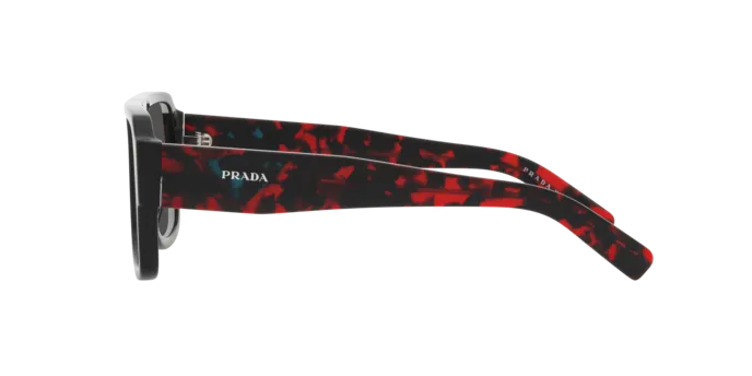 Prada PR 22YS 1AB5S0