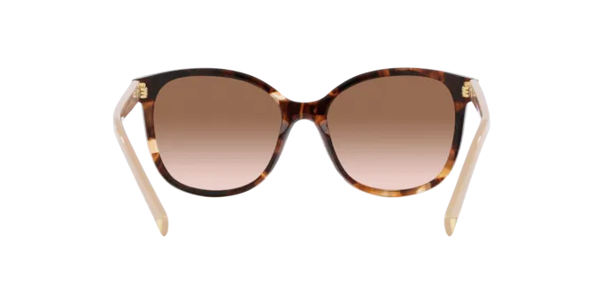 Prada PR 22ZS 07R0A6