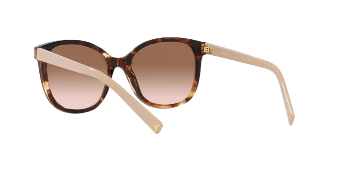 Prada PR 22ZS 07R0A6