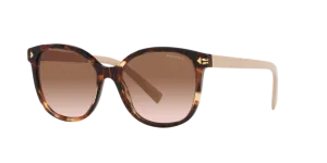 Prada PR 22ZS 07R0A6