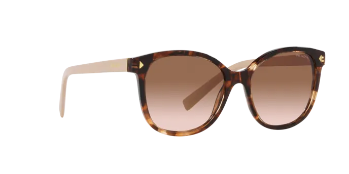 Prada PR 22ZS 07R0A6