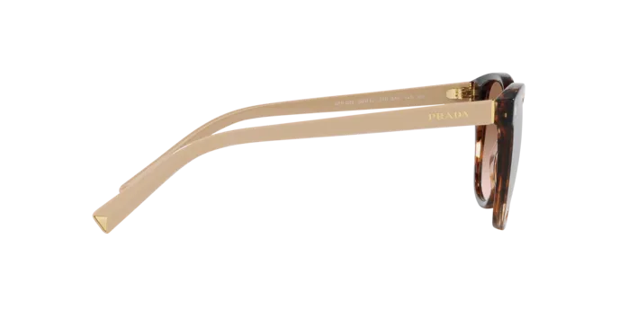 Prada PR 22ZS 07R0A6