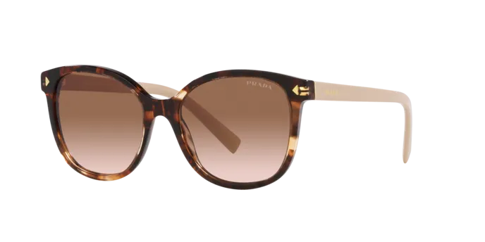 Prada PR 22ZS 07R0A6