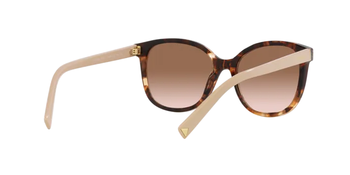 Prada PR 22ZS 07R0A6