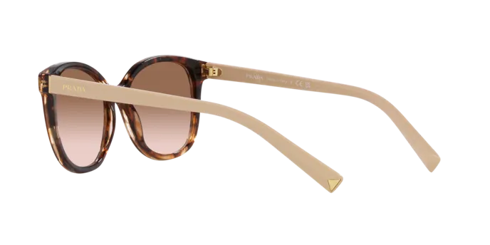 Prada PR 22ZS 07R0A6