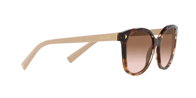 Prada PR 22ZS 07R0A6