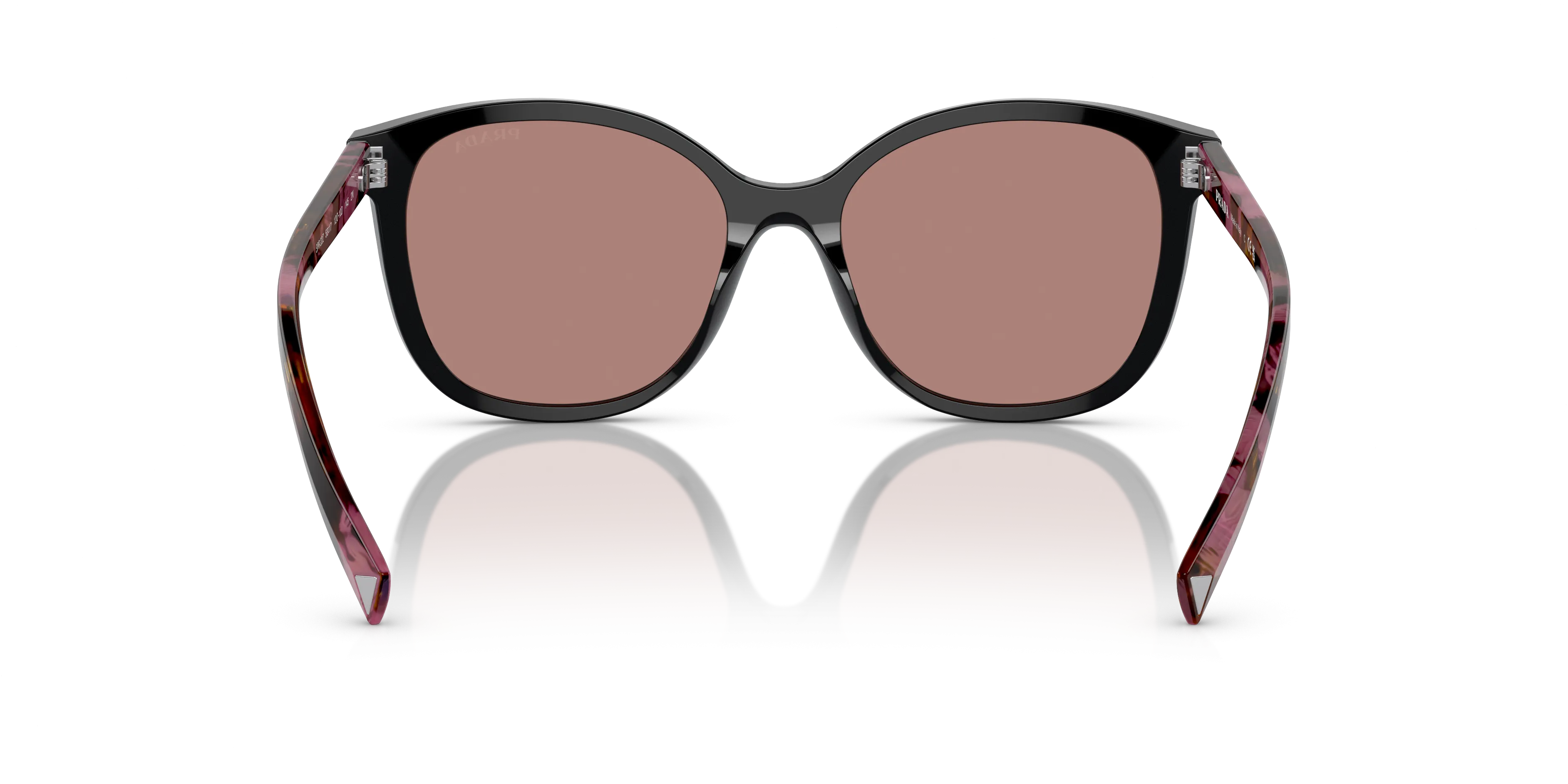 Prada PR 22ZS 12O10D