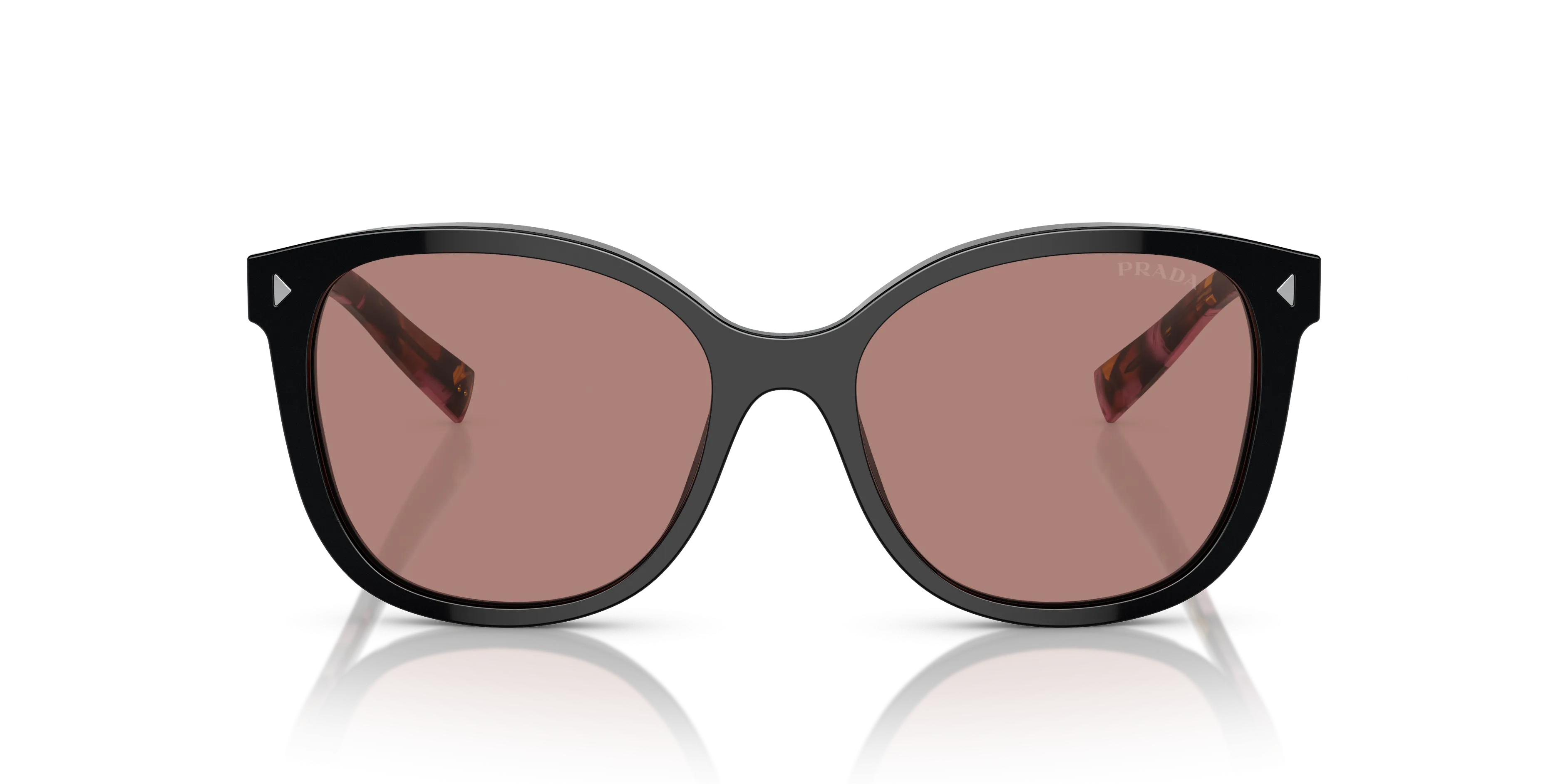 Prada PR 22ZS 12O10D