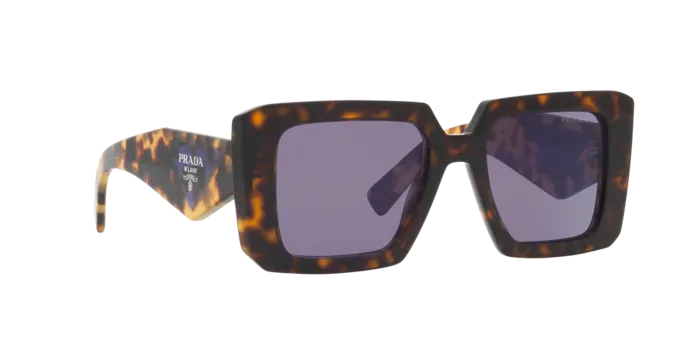 Prada PR 23YS 2AU05Q