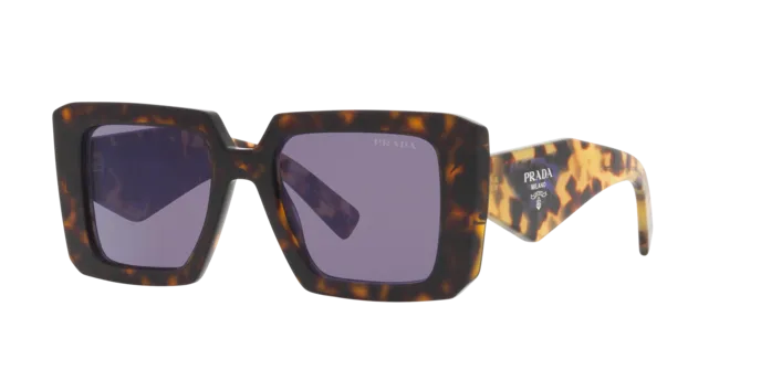 Prada PR 23YS 2AU05Q